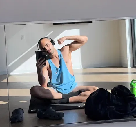 @sankyoubabeh