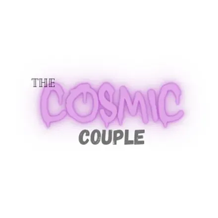 @thecosmiccouple