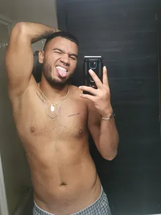 @quiquesnu