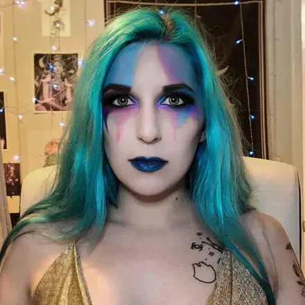@tearexqueen
