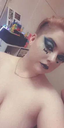 @sexybixch.420