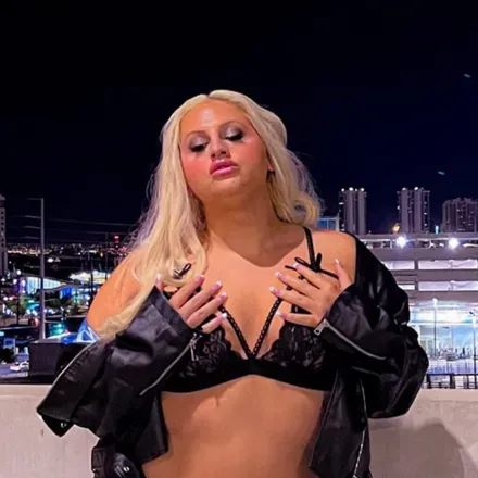 @naomiplatinumfree