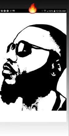 @bigblackdojo