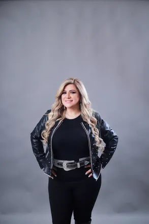 @carlachavezrivera