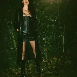 @dominatrixjoan
