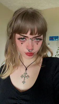 @mothsicle