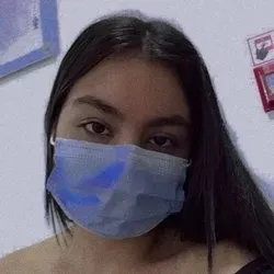@isabbbeeella