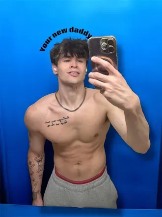 @tristanbvibin