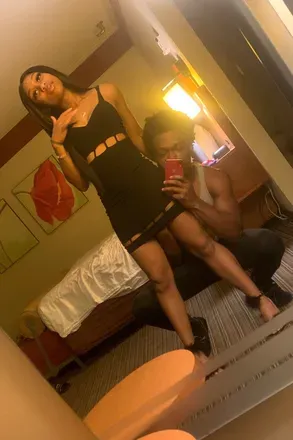 @solo.den