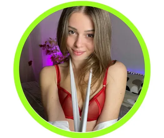@vanessa.princess