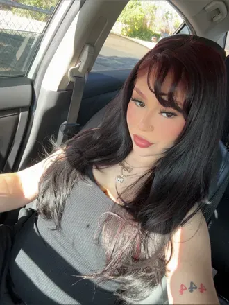 @lingling38