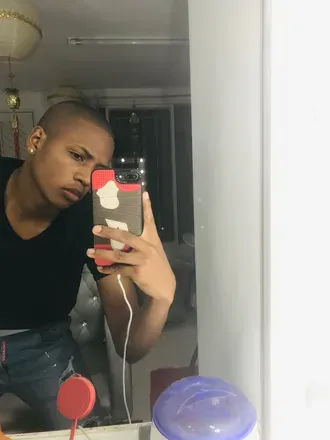 @jeromnigga