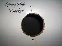 @gloryholeaddict16