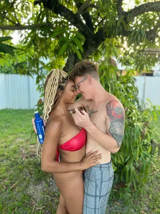 @vanillachocolatefundae