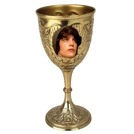 @shinyface