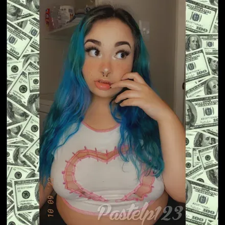 @pastelp123