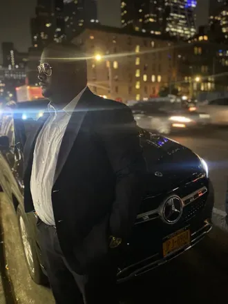 @brazilthescorpion