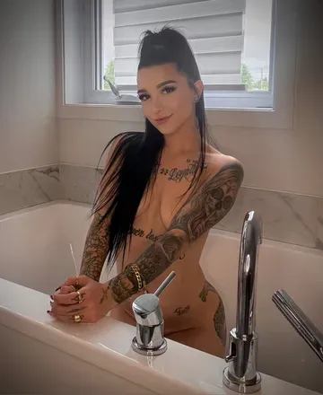 @kyaranolimits