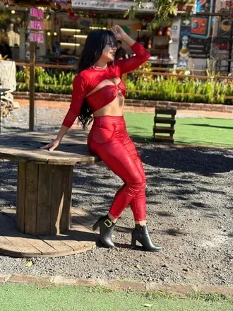 @mercedesvargas10