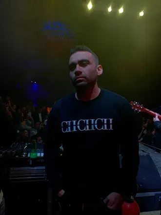 @alexismanager