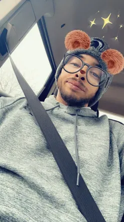 @roking6