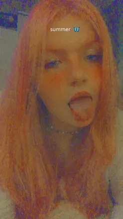 @loafbread420