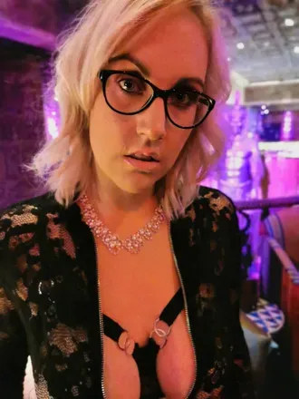 @csjayne