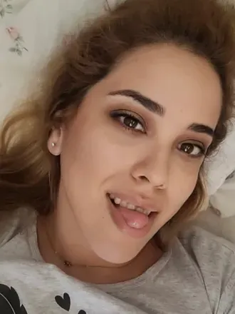 @madasr