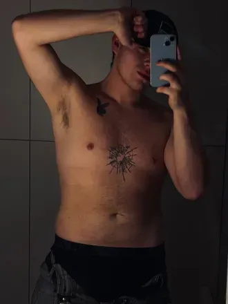 @chuby.gaspesien