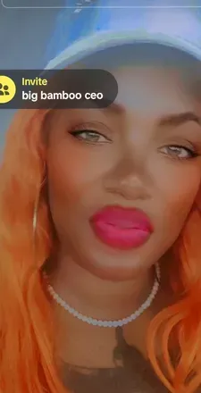 @latoya19