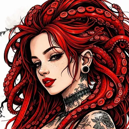 @dryadaa