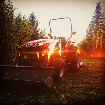@ruralrogue