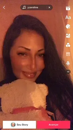 @bellalindapravc