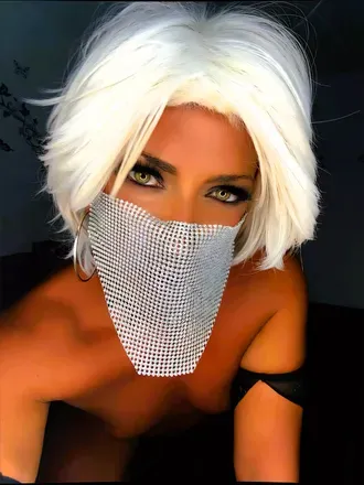 @femboy_stripper
