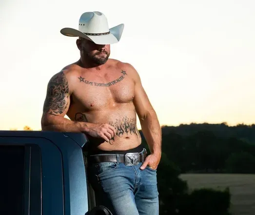 @dadbodz520