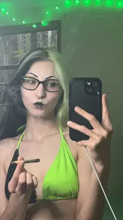 @space__cowgirl