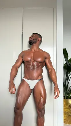 @danielshoneyeteasers