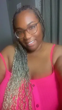 @bbwindiabae
