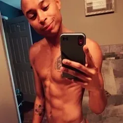 @cnastyy