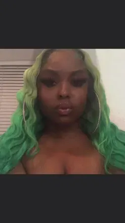 @juicywiththegoodcootchie