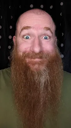 @thebeardedchad