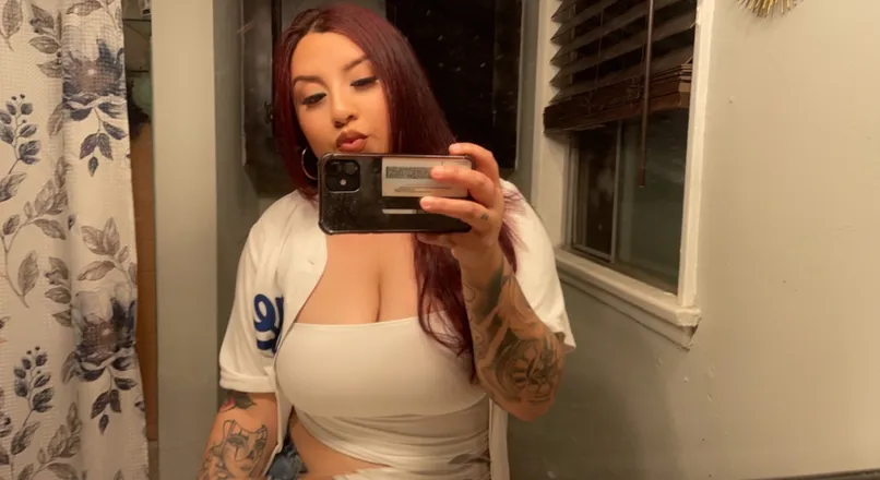 @xladiabla
