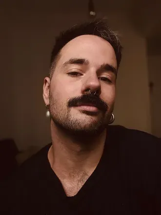 @pabllt