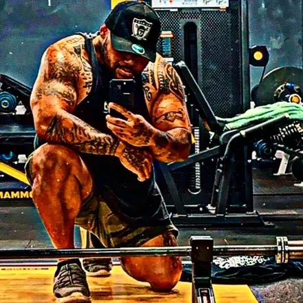 @mrblack690