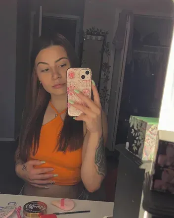@u255691137