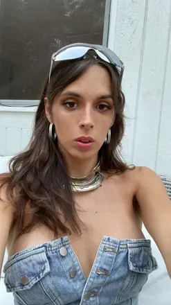 @rafaellaart