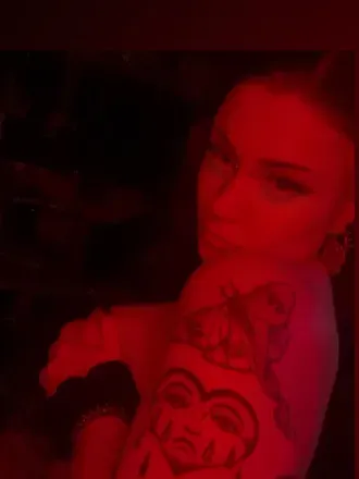 @thatbitchcrys