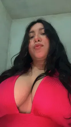 @ivonep