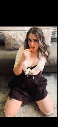 @queenofbubbles