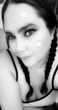 @sultry.queen